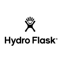 Hydroflask ハイドロフラスク