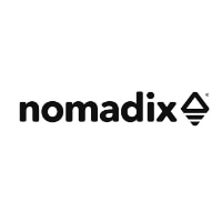 NOMADIX ノマディクス