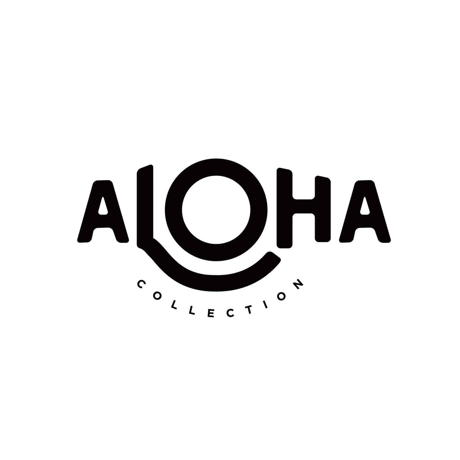 AlOHA COLLECTION