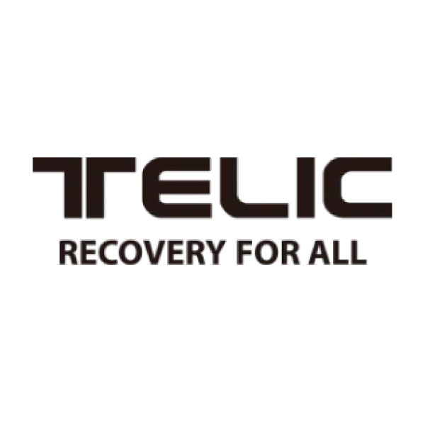 TELIC