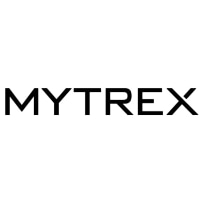 マイトレックスシリーズ MYTREX