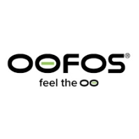  OOFOS ウーフォス