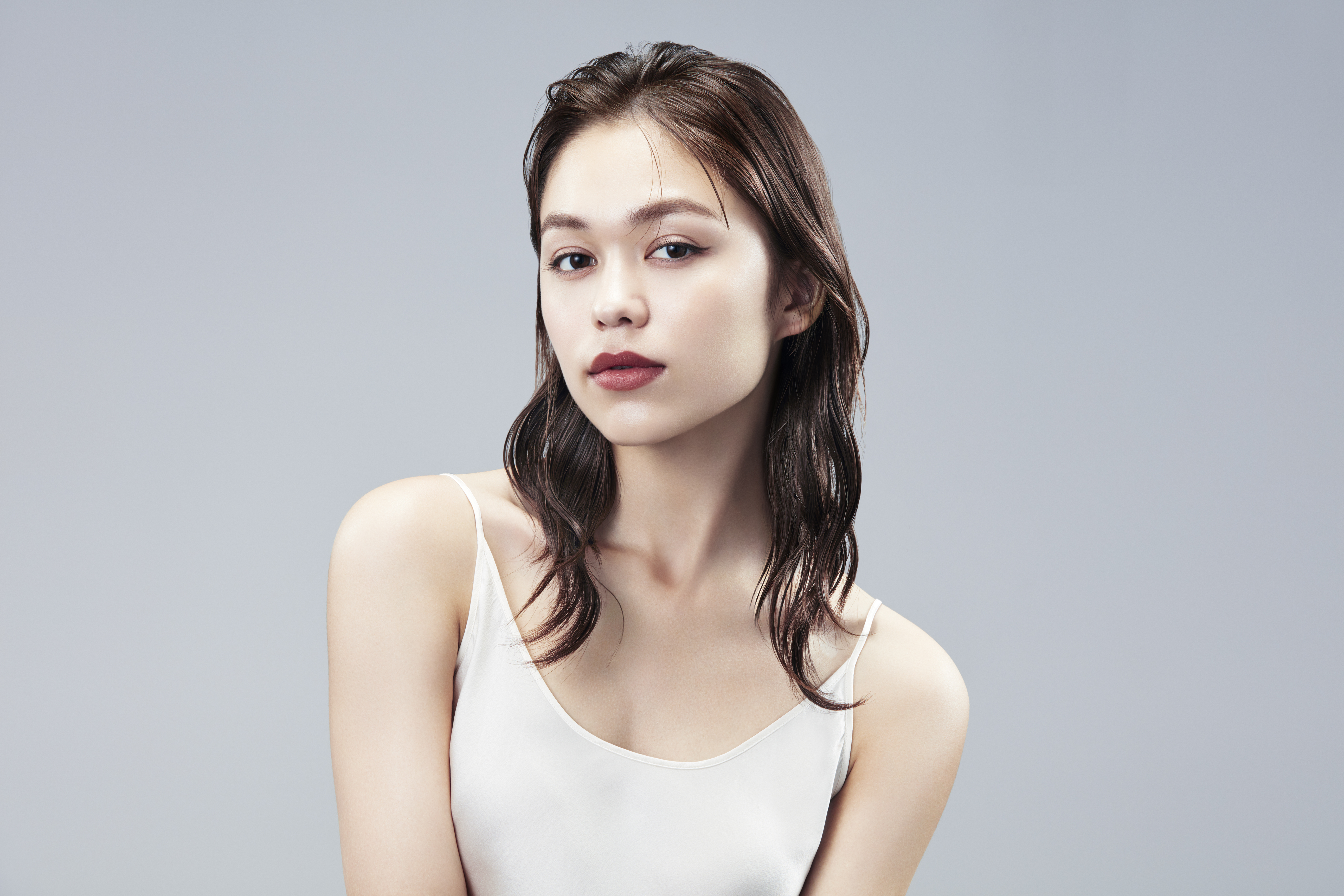 ReFa LOCK OIL リファロックオイル R 100mL