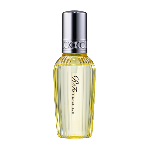 ReFa LOCK OIL リファロックオイル R 100mL