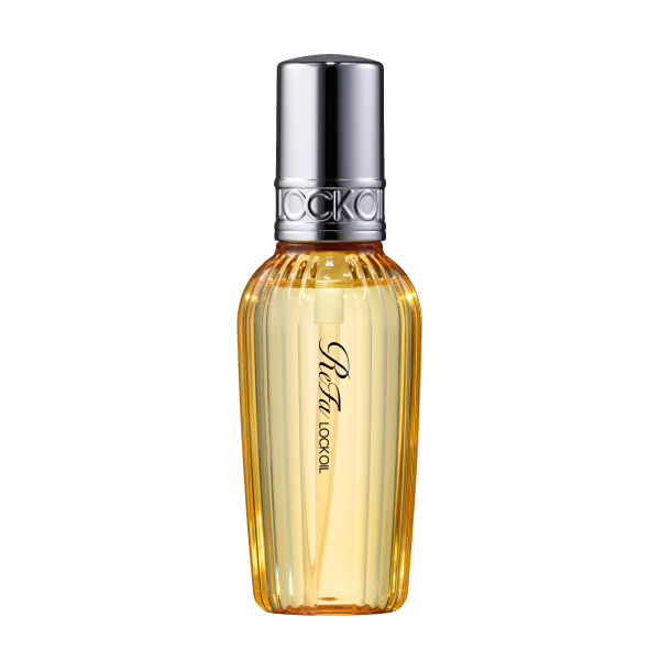 ReFa LOCK OIL リファロックオイル R 100mL