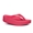 NeonBerry