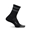 BlackGray