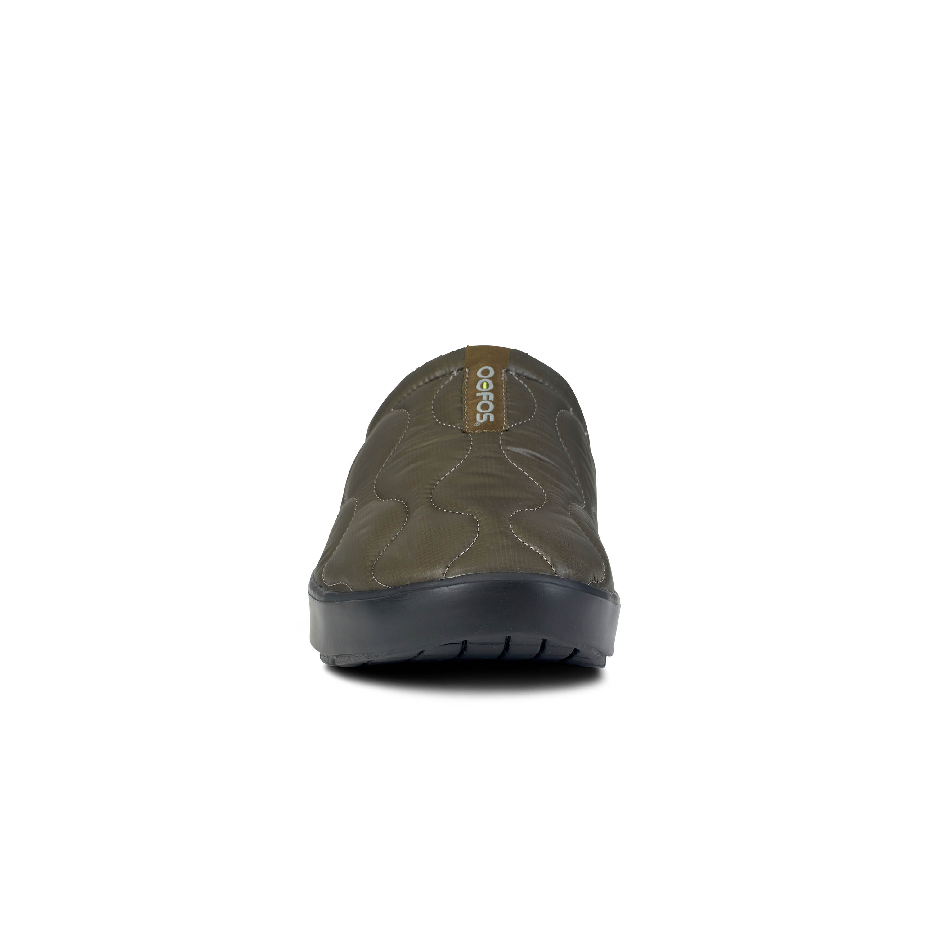 BlackAlpineMo