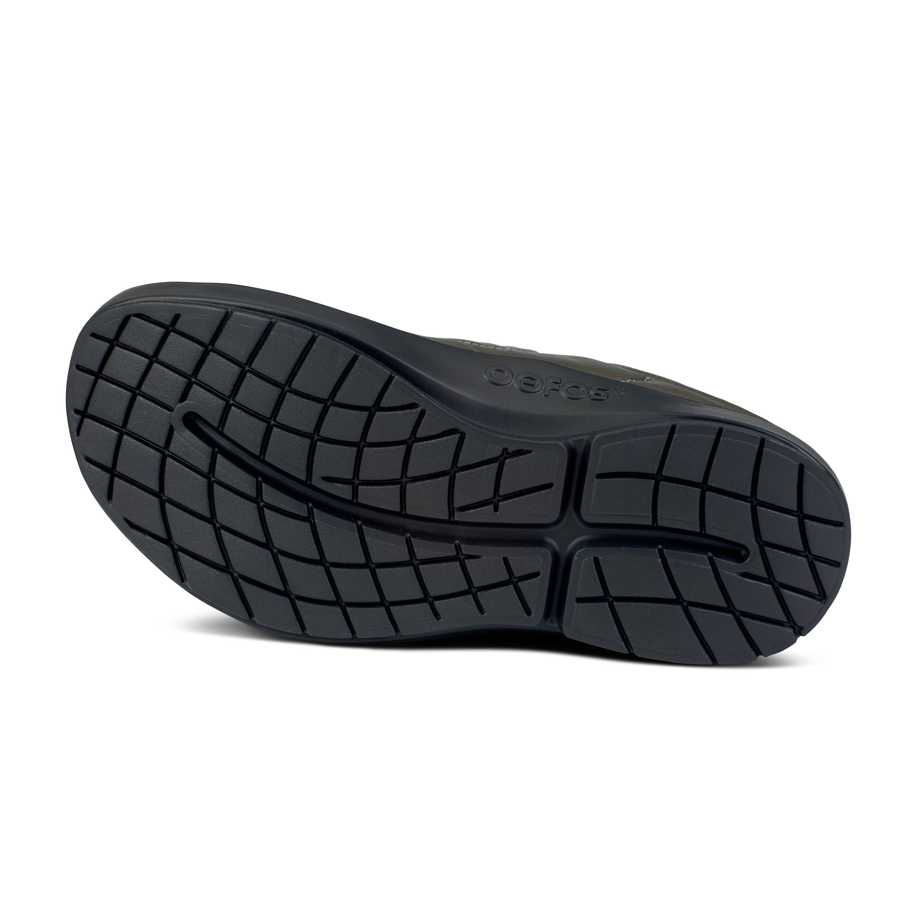BlackAlpineMo