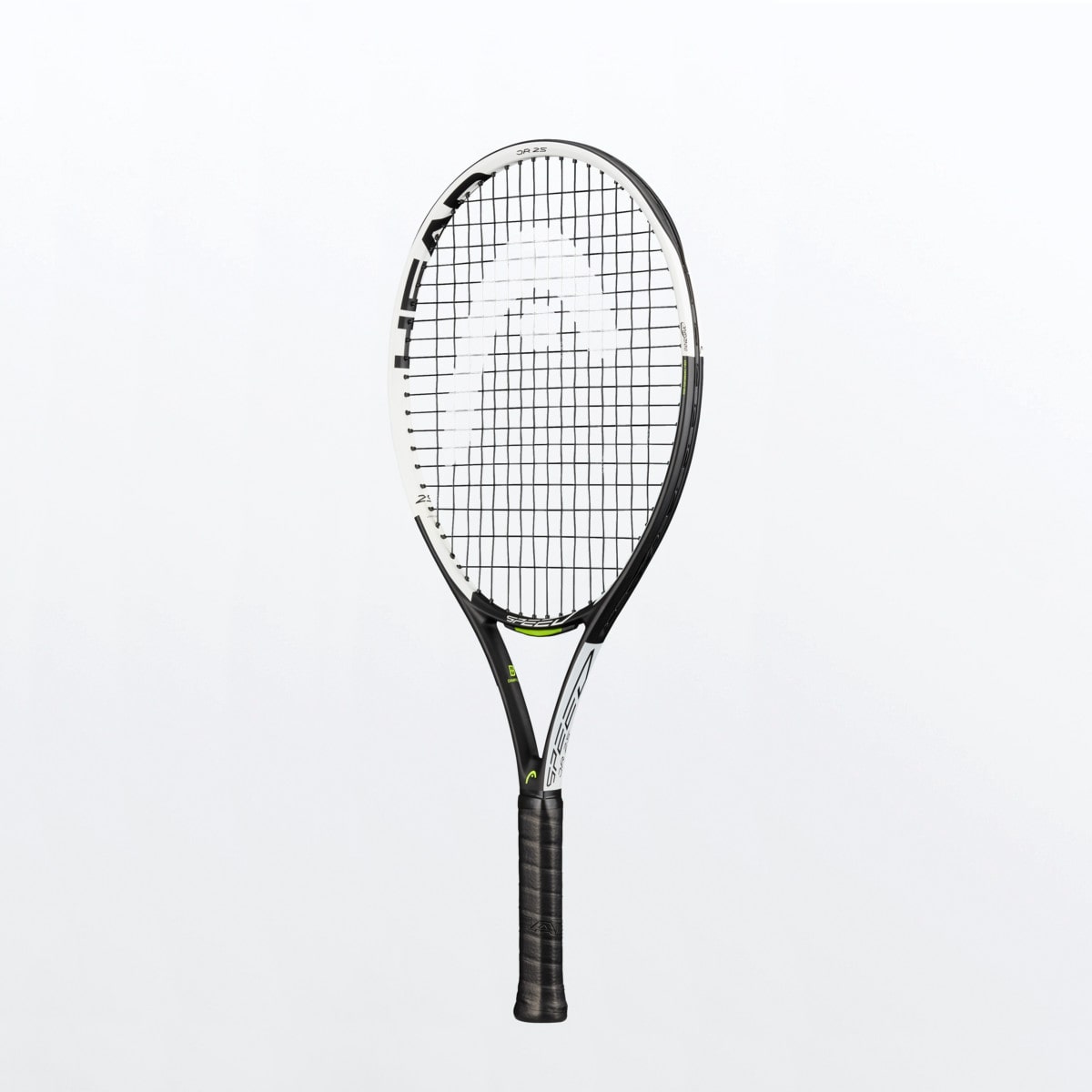 HEAD ヘッド　テニスラケット　SPEED MP（2020）G2　USED