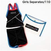 【指定商品/小金井】Girls Separates/MGL-5/110