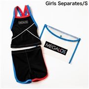 【指定商品/小金井】Girls Separates/MGL-5/S