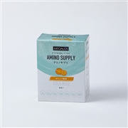 メガロスアミノサプリ/オレンジ風味