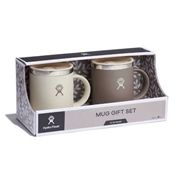MUG GIFT SET_F24/Mushroom＆Moonlight