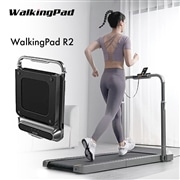 WalkingPad R2 コンパクトルームランナー