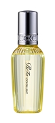 ReFa LOCK OIL LIGHT R 100mL リファロックオイルライト