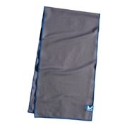 マックスプラスクーリングタオル Max Plus Cooling Towel/109371HC