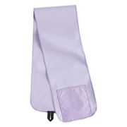 フラッシュリリーフタオル　Flash Relief Towel Lavender - 6ct PDQ