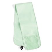 フラッシュリリーフタオル　Flash Relief Towel Patina Green - 6ct PD