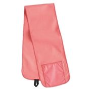 フラッシュリリーフタオル　Flash Relief Towel Porcelain Rose - 6ct