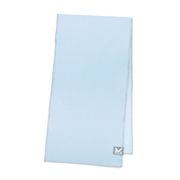 マックスプラスクーリングタオル　Max Plus Cooling Towel Blue Bell