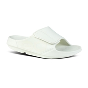 OOahh Sport Flex/CosmicGray【CosmicGray】27.0～29.0 OOFOS(ウーフォス)