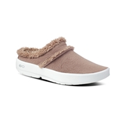 Women's OOcOOzie Mule