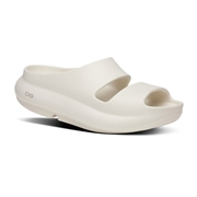 OOFOS(ウーフォス) OOyea Chalk