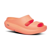 OOFOS(ウーフォス) OOyea Sunburst