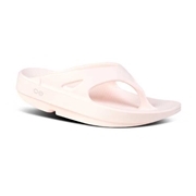 OOriginal（ウーオリジナル）【Blush】22.0～25.0 OOFOS(ウーフォス)