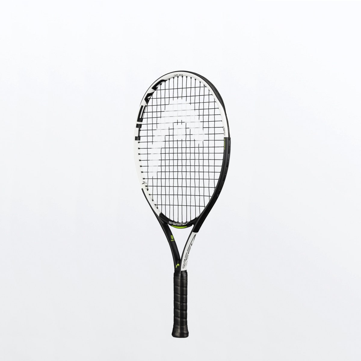 メガロスオンラインショップDUNLOP CX JNR 23/DS22103J ジュニア テニスラケット:  セレクトショップ野村不動産ライフ＆スポーツ（株）が運営するオンラインショップ
