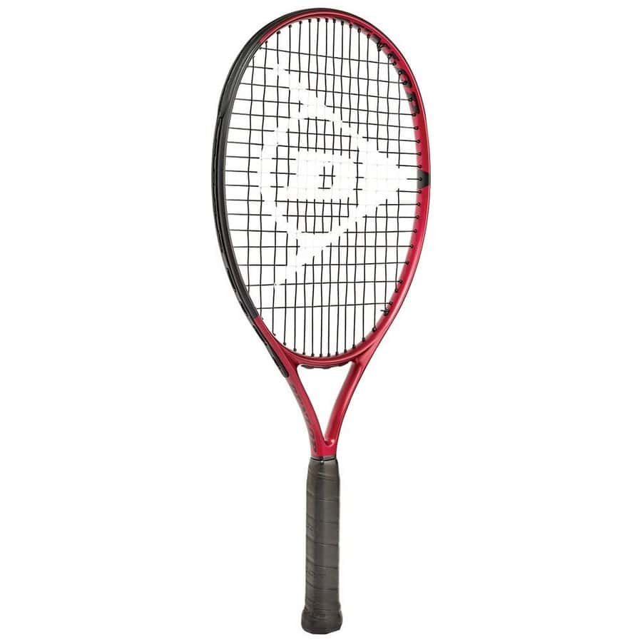 DUNLOP CX JNR 23/DS22103J ジュニア テニスラケット
