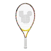 DISNEY 21 ST ディズニー 21インチ ジュニア テニスラケット 7TJ208 Disney Tennis