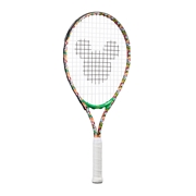 DISNEY 25 ST ディズニー 23インチ ジュニア テニスラケット 7TJ208 Disney Tennis