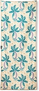 THE NOMADIX TOWEL/Beachin/SeaBreeze/ノマディクスタオル