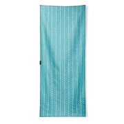 THE NOMADIX TOWEL/AguaBlue/ノマディクスタオル