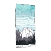 THE NOMADIX TOWEL/Yosemite ノマディクスタオル