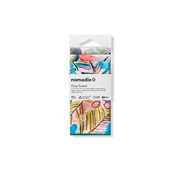 NOMADIX TOWEL TINY TOWEL 3PACKS/Florals