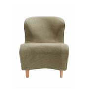 Style Chair DC オリーブグリーン