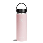 HYDRATION 20oz WIDE MOUTH/tlm