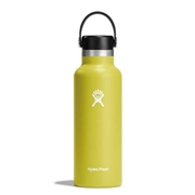 HYDRATION 18oz STANDARD/cct