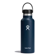 HYDRATION 18oz STANDARD/ind