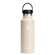 HYDRATION 18oz STANDARD/Oat
