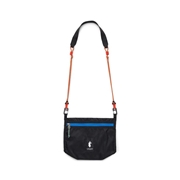 コトパクシ Cotopaxi LISTA 2L LIGHTWEIGHT CROSSBODY CADA DIA