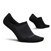 Feetures ELITE INVISIBLE Black S