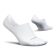 Feetures ELITE INVISIBLE White S
