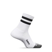 Feetures ELITE LIGHT CUSHION  MINI CREW