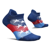 Feetures ELITE LIGHT CUSHION  NO SHOW TAB 2023USA S