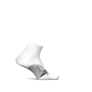 Feetures ELITE LIGHT CUSHION QUARTER White S