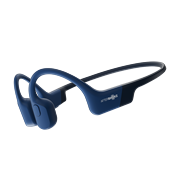 AFTERSHOKZ AEROPEX/AS800BE-BLUE ECLIPSE